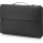 HP Sleeve 15" - 720537 - zdjęcie 2